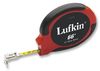 LUFKIN SW30CM.