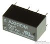 AXICOM - TE CONNECTIVITY V23105A5303A201