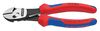 KNIPEX 73 72 180 F