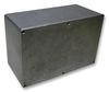 DELTRON ENCLOSURES 459-0080