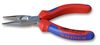 KNIPEX 25 05 160