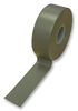 PRO POWER PVC TAPE 1933GY
