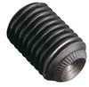 TR FASTENINGS M5 6 HSHTKC SF -