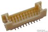 HIROSE(HRS) DF13E-20DP-1.25V(55)