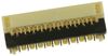MOLEX 503566-1900