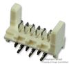 MOLEX 93405-0506.