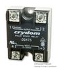 CRYDOM D2475