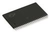 CYPRESS SEMICONDUCTOR CY62126ESL-45ZSXI