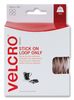 VELCRO COMPANIES VEL-EC60228