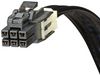 MOLEX 45130-0601