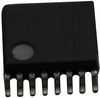 PANASONIC ELECTRONIC COMPONENTS AN30888A-VF