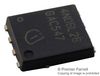 INFINEON IPG20N06S4L26ATMA1