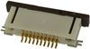 MOLEX 52746-1071.