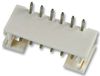 JST (JAPAN SOLDERLESS TERMINALS) B6B-PH-SM4-TB(LF)(SN)