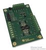 TEXAS INSTRUMENTS LP8728EVM