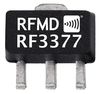 RFMD RF3377