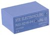 NTE ELECTRONICS R22-5D16-24