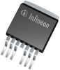 INFINEON TLE52052GAUMA1