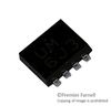 INFINEON IRFHS9351TRPBF