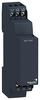 SCHNEIDER ELECTRIC RM17TG00