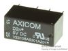AXICOM - TE CONNECTIVITY V23105A5301A201