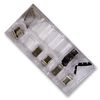 MOLEX 76650-0006