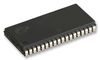 CYPRESS SEMICONDUCTOR CY7C1049DV33-10VXI
