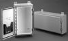 HOFFMAN ENCLOSURES A603612LP