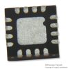 ANALOG DEVICES ADA4084-4ACPZ-RL