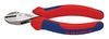 KNIPEX 73 05 160