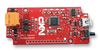 NXP OM13046,598