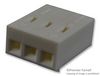 MOLEX 09-50-8031
