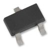PANASONIC ELECTRONIC COMPONENTS DZ3X062D0L