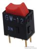 NKK SWITCHES GW12RCP