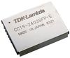 TDK-LAMBDA CC15-4815SFH-E