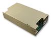 ARTESYN EMBEDDED TECHNOLOGIES LPS255-C