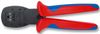 KNIPEX 97 54 24