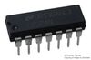 TEXAS INSTRUMENTS LP324N/NOPB