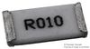 INTERNATIONAL RESISTIVE LRC-LRF2512LF-01-R010-F