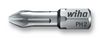 WIHA 7011 ZOT PH2