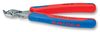 KNIPEX 78 23 125