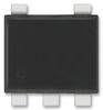 ON SEMICONDUCTOR CPH5506-TL-E