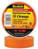 3M 35 ORANGE (3/4"X66FT)