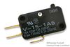 OMRON ELECTRONIC COMPONENTS V-15-1A5