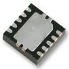 LINEAR TECHNOLOGY LTC4371IDD#PBF