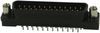 AMP - TE CONNECTIVITY 5745073-2