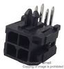 MOLEX 43045-0400