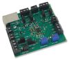 TEXAS INSTRUMENTS BQ24030EVM