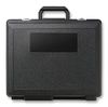 FLUKE FLUKE VT-HARD CASE