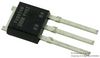 INTERNATIONAL RECTIFIER IRFU9024NPBF